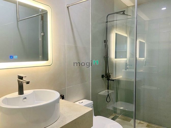 Hình ảnh Mb6623 nạp rút nhanh chóng hiện đại, full nội thất, gần các trục đường lớn🚗