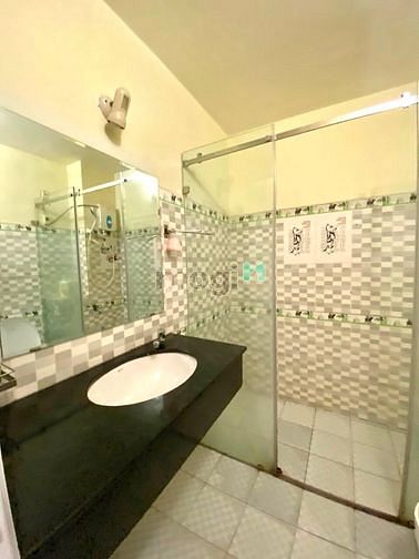 Hình ảnh CHDV 1 Phòng ngủ Đa Kao Q1_Thảo Cầm Viên_nhà thờ Đức Bà_Dinh Độc Lập
