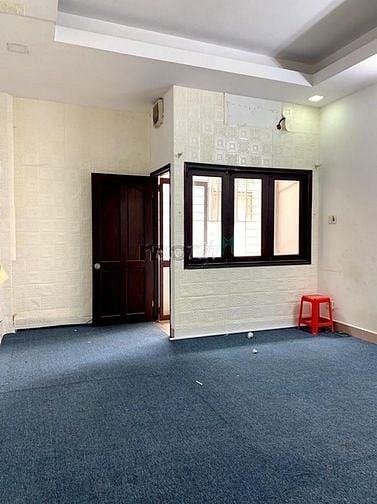 Hình ảnh Cải tạo CHDV cho thuê Nguyễn Văn Thủ Đakao, Q1