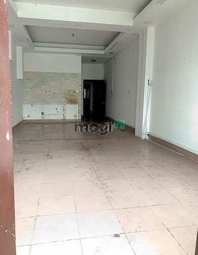 Hình ảnh Cải tạo CHDV cho thuê Nguyễn Văn Thủ Đakao, Q1