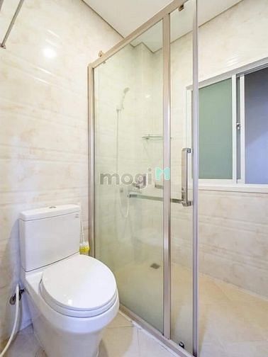 Hình ảnh 🌈Căn Hộ 1PN 40m2 mới 100%, Full nội thất, thang máy ngay Landmark 81.