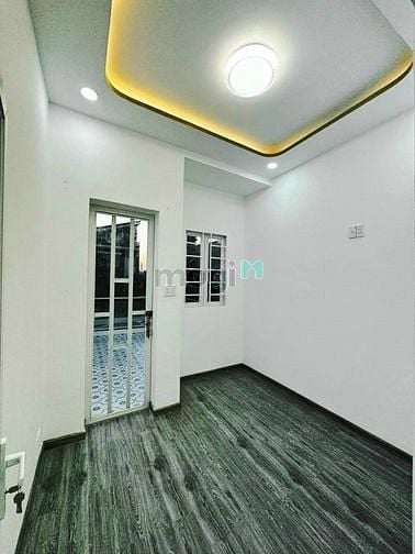 Hình ảnh Nhà Chuyên Dùng 9 như hình Quận 7