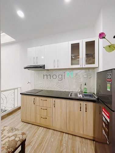 Hình ảnh Cho Thuê Căn Hộ Cực Đẹp Giá Ưu Đãi Quận 7