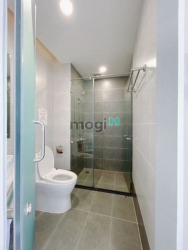 Hình ảnh Cho Thuê Căn Hộ Cực Đẹp Giá Ưu Đãi Quận 7