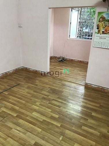 Hình ảnh Cho thuê Trang Chủ MB66.COM / Đăng Ký Tặng 66K tập thể gần hồ Thành Công