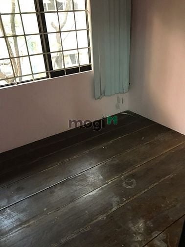 Hình ảnh Cho thuê Trang Chủ MB66.COM / Đăng Ký Tặng 66K tập thể gần hồ Thành Công