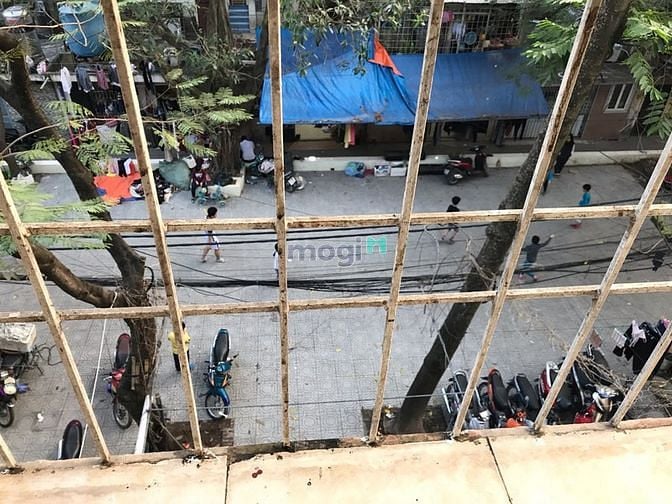 Hình ảnh Cho thuê Trang Chủ MB66.COM / Đăng Ký Tặng 66K tập thể gần hồ Thành Công