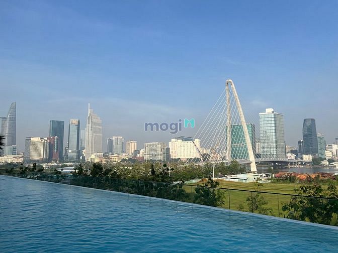 Hình ảnh cho thuê Trang Chủ MB66.COM / Đăng Ký Tặng 66K METROPOLE TT giá tốt