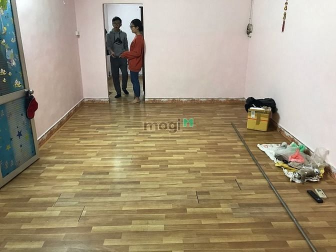 Hình ảnh Cho thuê Trang Chủ MB66.COM / Đăng Ký Tặng 66K tập thể gần hồ Thành Công