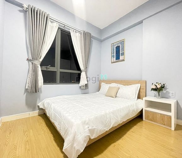 Hình ảnh Bạn cần nhà đẹp? Đã có Masteri Thảo Điền - Nội thất cao cấp, Giá tốt