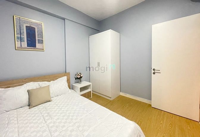 Hình ảnh Bạn cần nhà đẹp? Đã có Masteri Thảo Điền - Nội thất cao cấp, Giá tốt