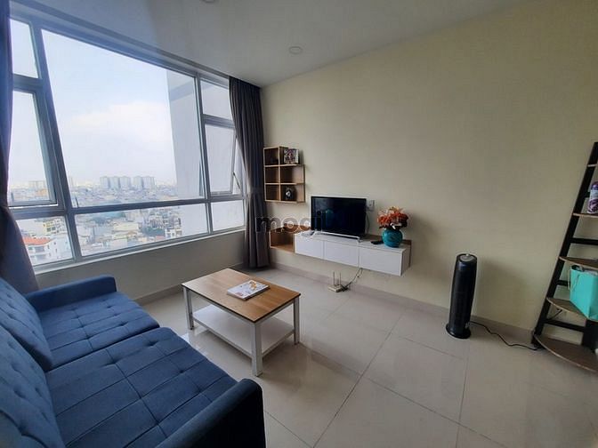 Hình ảnh Chính chủ cần bán Trang Chủ MB66.COM / Đăng Ký Tặng 66K 8X Rainbow 2pn, lầu cao giá 1 tỉ 7, HĐMB