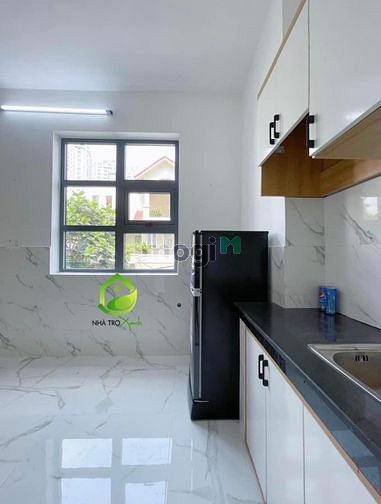 Hình ảnh Cho thuê Trang Chủ MB66.COM / Đăng Ký Tặng 66K full nt  gác cửa sổ lớn tại nhà bè