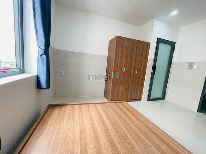 Hình ảnh STUDIO Cao cấp Ngay cầu vượt Hoàng Hoa Thám, ETOWN CỘNG HOÀ