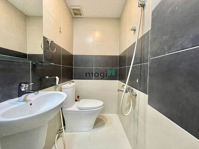 Hình ảnh Cho Thuê 2PN Nguyễn Bỉnh Khiêm Quận 1