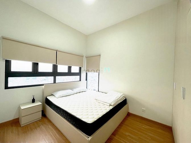 Hình ảnh Cho thuê Trang Chủ MB66.COM / Đăng Ký Tặng 66K Topaz Twins 2PN full nội thất