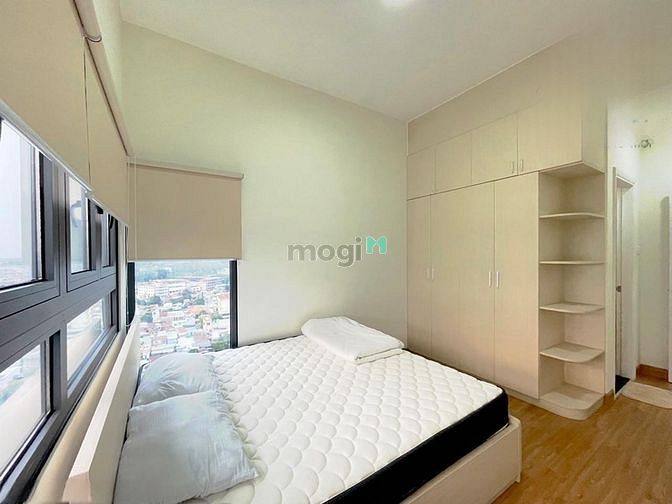 Hình ảnh Cho thuê Trang Chủ MB66.COM / Đăng Ký Tặng 66K Topaz Twins 2PN full nội thất
