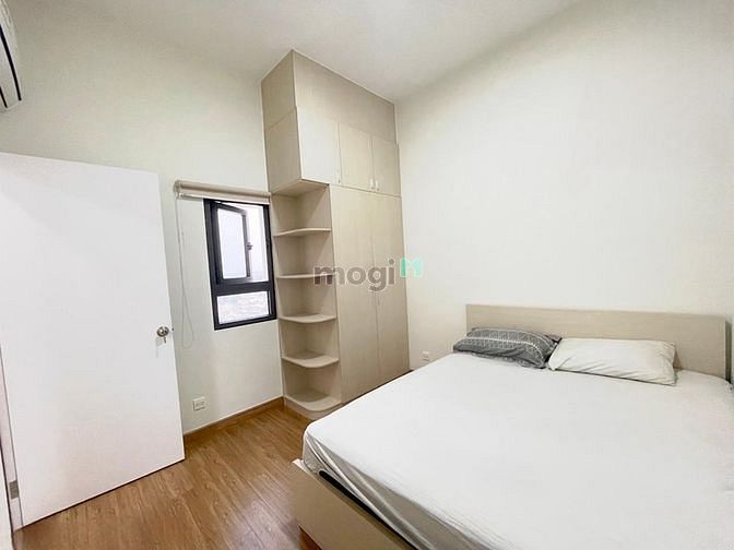 Hình ảnh Cho thuê Trang Chủ MB66.COM / Đăng Ký Tặng 66K Topaz Twins 2PN full nội thất