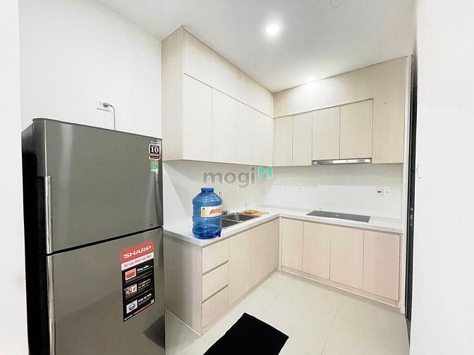 Hình ảnh Cho thuê Trang Chủ MB66.COM / Đăng Ký Tặng 66K Topaz Twins 2PN full nội thất
