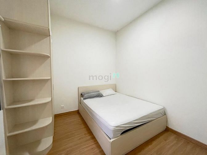 Hình ảnh Cho thuê Trang Chủ MB66.COM / Đăng Ký Tặng 66K Topaz Twins 2PN full nội thất