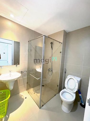 Hình ảnh Cho thuê Trang Chủ MB66.COM / Đăng Ký Tặng 66K Topaz Twins 2PN full nội thất