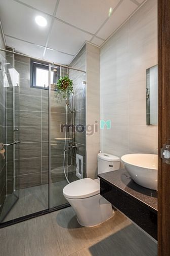 Hình ảnh Căn Hộ Mini/Full Nội Thất/Ngay Trung Tâm Thành Phố