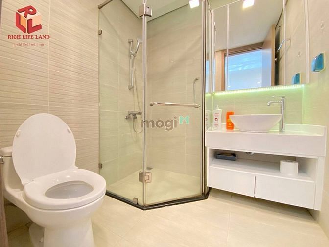 Hình ảnh Mb6623 nạp rút nhanh chóng VINHOMES CENTRAL PARK thoáng đãng, tiện nghi chỉ 33TR