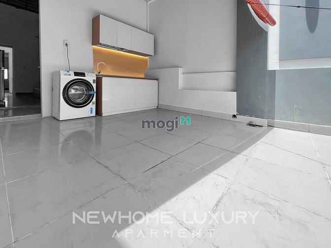 Hình ảnh 🎊Cho thuê Trang Chủ MB66.COM / Đăng Ký Tặng 66K 1pn tách bếp kế MB66 là nhà cái uy tín hàng đầu tại Việt Nam Hoàng Văn Thụ🎊
