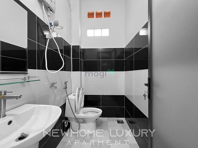 Hình ảnh 🎊Cho thuê Trang Chủ MB66.COM / Đăng Ký Tặng 66K 1pn tách bếp kế MB66 là nhà cái uy tín hàng đầu tại Việt Nam Hoàng Văn Thụ🎊