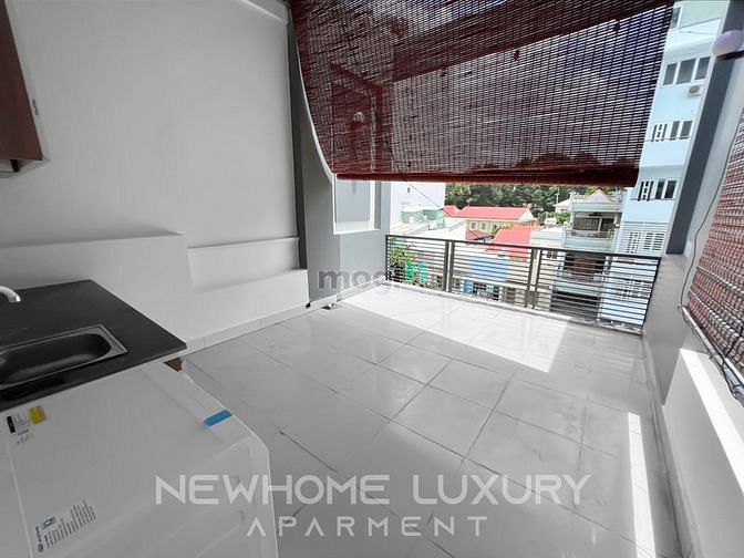 Hình ảnh 🎊Cho thuê Trang Chủ MB66.COM / Đăng Ký Tặng 66K 1pn tách bếp kế MB66 là nhà cái uy tín hàng đầu tại Việt Nam Hoàng Văn Thụ🎊