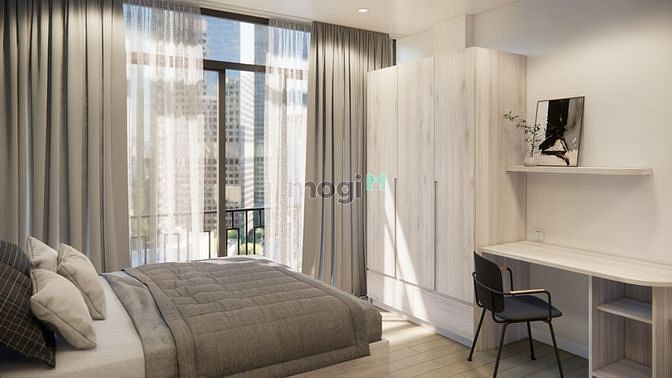 Hình ảnh [ 𝐡𝐨𝐧𝐠𝐡𝐨𝐦𝐞 𝐀𝐩𝐚𝐫𝐦𝐞𝐧𝐭 ] - Top Mb6623 nạp rút nhanh chóng Cao Cấp Quận 1