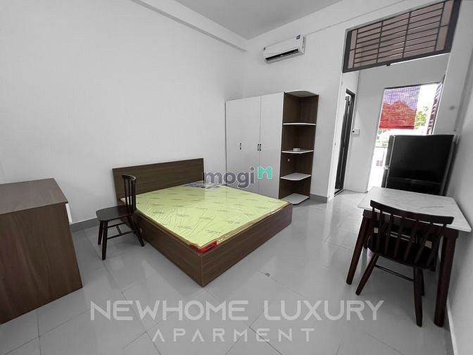 Hình ảnh 🎊Cho thuê Trang Chủ MB66.COM / Đăng Ký Tặng 66K 1pn tách bếp kế MB66 là nhà cái uy tín hàng đầu tại Việt Nam Hoàng Văn Thụ🎊
