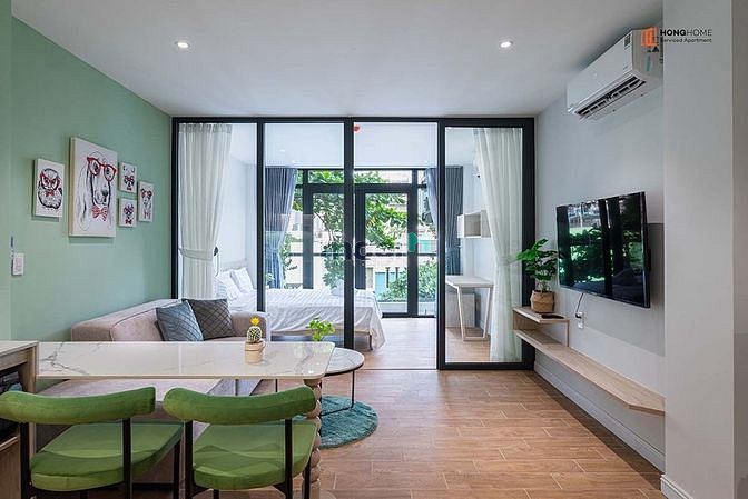 Hình ảnh [ 𝐡𝐨𝐧𝐠𝐡𝐨𝐦𝐞 𝐀𝐩𝐚𝐫𝐦𝐞𝐧𝐭 ] - Top Mb6623 nạp rút nhanh chóng Cao Cấp Quận 1