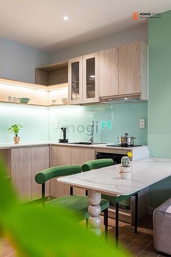 Hình ảnh [ 𝐡𝐨𝐧𝐠𝐡𝐨𝐦𝐞 𝐀𝐩𝐚𝐫𝐦𝐞𝐧𝐭 ] - Top Mb6623 nạp rút nhanh chóng Cao Cấp Quận 1