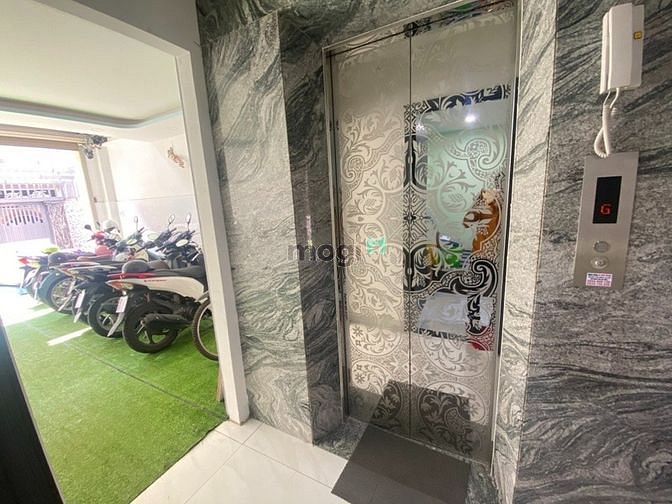 Hình ảnh 💢Đừng chờ nữa!! Chốt ngay Trang Chủ MB66.COM / Đăng Ký Tặng 66K studio ban công Bình Thạnh chỉ 6trX