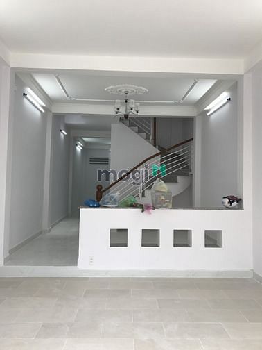 Hình ảnh Giảm giá bán gấp nhà HXH 8m Quốc lộ 13, P. Hiệp bình Phước. TP. Thủ Đứ