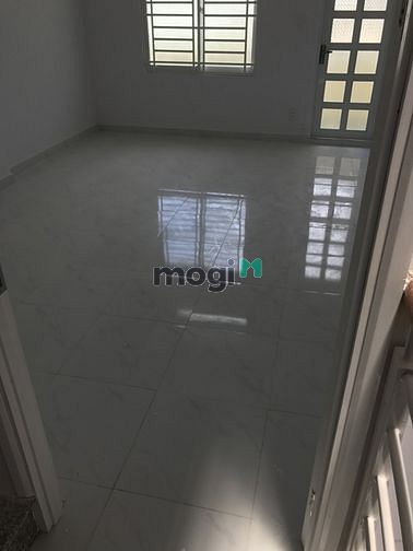Hình ảnh Giảm giá bán gấp nhà HXH 8m Quốc lộ 13, P. Hiệp bình Phước. TP. Thủ Đứ