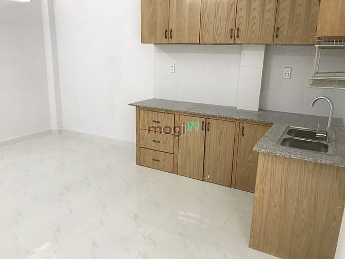 Hình ảnh Giảm giá bán gấp nhà HXH 8m Quốc lộ 13, P. Hiệp bình Phước. TP. Thủ Đứ
