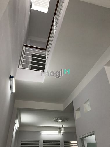Hình ảnh Giảm giá bán gấp nhà HXH 8m Quốc lộ 13, P. Hiệp bình Phước. TP. Thủ Đứ