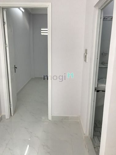 Hình ảnh Giảm giá bán gấp nhà HXH 8m Quốc lộ 13, P. Hiệp bình Phước. TP. Thủ Đứ