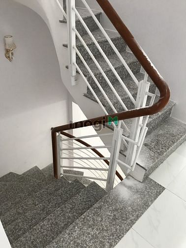 Hình ảnh Giảm giá bán gấp nhà HXH 8m Quốc lộ 13, P. Hiệp bình Phước. TP. Thủ Đứ