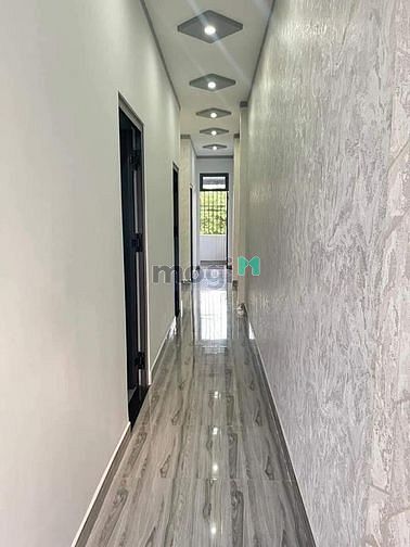 Hình ảnh SIÊU PHẨM KẾ Q1 - 45M2 - đường Võ Duy Ninh chỉ 2ty3 bao sổ