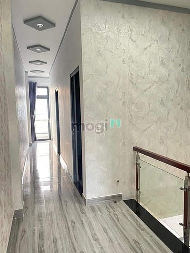 Hình ảnh SIÊU PHẨM KẾ Q1 - 45M2 - đường Võ Duy Ninh chỉ 2ty3 bao sổ