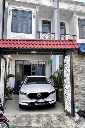 Hình ảnh SIÊU PHẨM KẾ Q1 - 45M2 - đường Võ Duy Ninh chỉ 2ty3 bao sổ