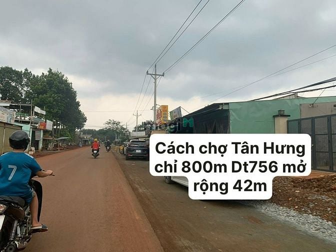 Hình ảnh 👉Chỉ còn 1 lô duy nhất - nhanh tay thì còn nha khách ơi🥰