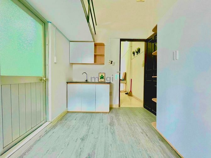 Hình ảnh Mb6623 nạp rút nhanh chóng DUPLEX dành cho sinh viên ‼️