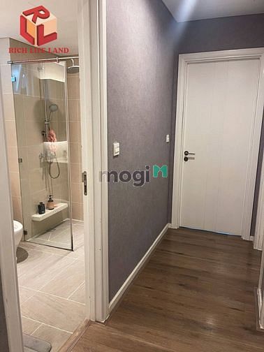 Hình ảnh Sadora full nội thất cực chất, view hồ bơi thoáng mát chỉ 28 TRIỆU!