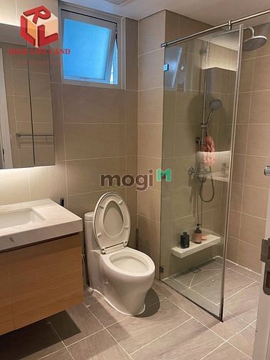 Hình ảnh Sadora full nội thất cực chất, view hồ bơi thoáng mát chỉ 28 TRIỆU!