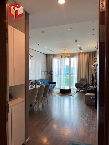 Hình ảnh Sadora full nội thất cực chất, view hồ bơi thoáng mát chỉ 28 TRIỆU!