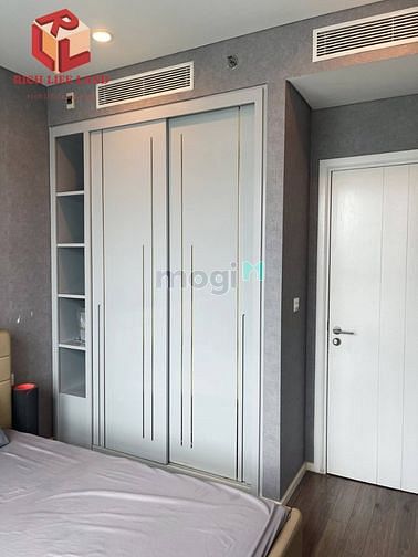 Hình ảnh Sadora full nội thất cực chất, view hồ bơi thoáng mát chỉ 28 TRIỆU!